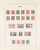 Kavel 3156 (34)