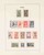 Kavel 3156 (36)