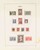 Kavel 3156 (38)