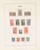 Kavel 3156 (39)