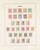 Kavel 3156 (40)