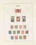 Kavel 3156 (41)