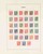 Kavel 3156 (44)