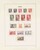 Kavel 3156 (45)