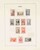 Kavel 3156 (47)