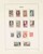 Kavel 3156 (49)