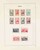 Kavel 3156 (50)