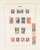 Kavel 3156 (51)