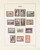 Kavel 3156 (58)