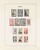 Kavel 3156 (60)