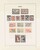 Kavel 3156 (61)