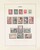 Kavel 3156 (62)
