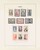 Kavel 3156 (63)