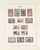 Kavel 3156 (68)