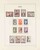 Kavel 3156 (69)