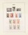 Kavel 3156 (70)