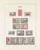 Kavel 3156 (71)