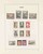 Kavel 3156 (72)