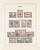 Kavel 3156 (73)