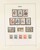 Kavel 3156 (74)
