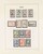 Kavel 3156 (76)