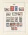 Kavel 3156 (77)