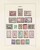 Kavel 3156 (78)