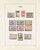 Kavel 3156 (79)