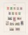 Kavel 3156 (81)