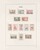 Kavel 3156 (82)
