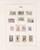 Kavel 3156 (84)