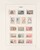 Kavel 3156 (85)