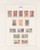 Kavel 3156 (86)