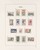 Kavel 3156 (88)