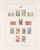 Kavel 3156 (89)