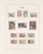 Kavel 3156 (91)