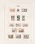 Kavel 3156 (92)