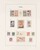 Kavel 3156 (95)