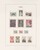 Kavel 3156 (96)