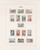 Kavel 3156 (97)