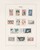 Kavel 3156 (99)