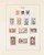 Kavel 3156 (101)