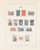 Kavel 3156 (102)