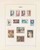 Kavel 3156 (103)