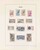 Kavel 3156 (104)