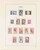 Kavel 3156 (105)