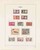Kavel 3156 (106)
