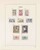 Kavel 3156 (107)