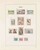 Kavel 3156 (111)