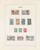 Kavel 3156 (112)